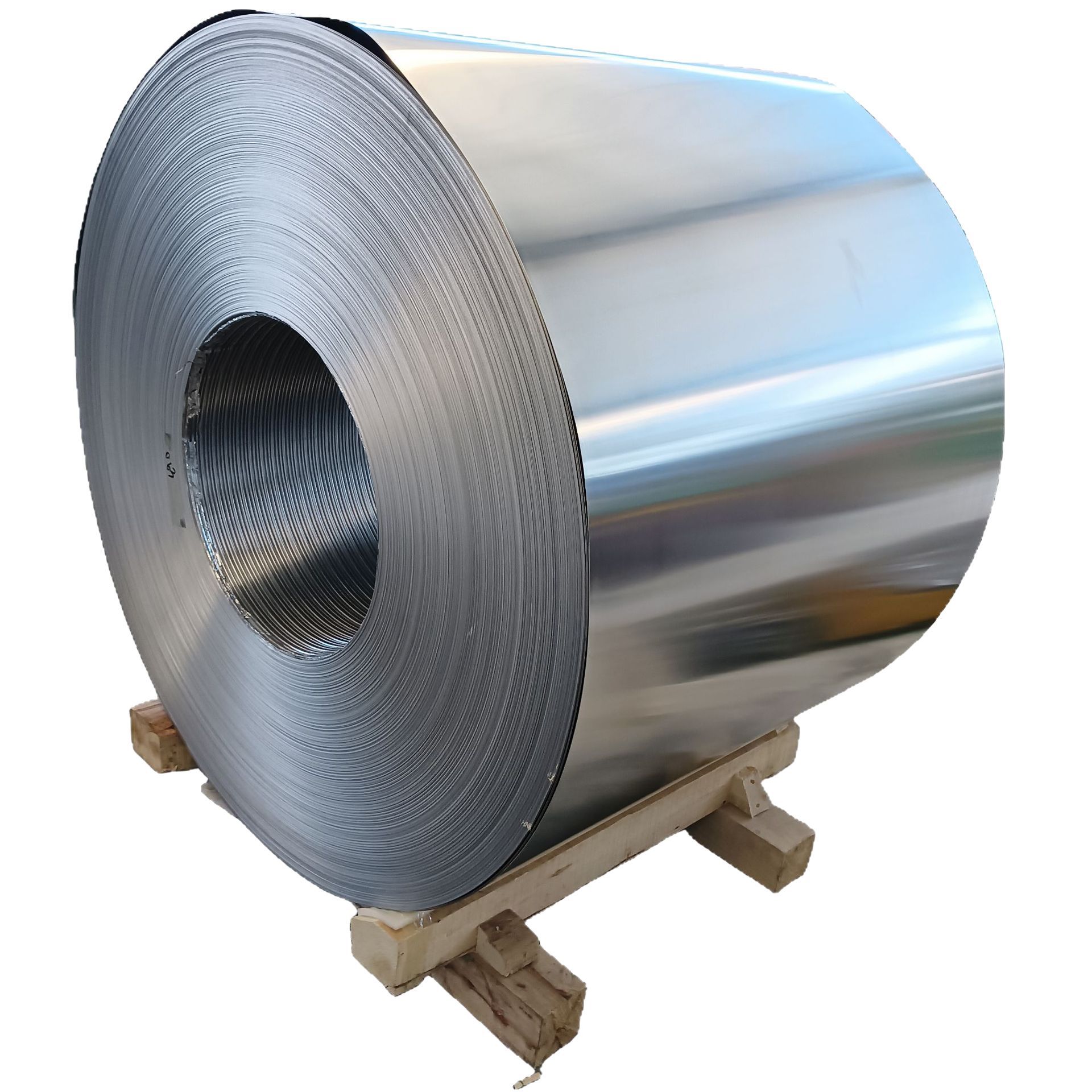 Civil Galvanized Sheet Dx51D+Z275 High Zinc Coating, Patterned and Plain Galvanized Coils Available for Cutting and Slitting, Manufacturer Batch