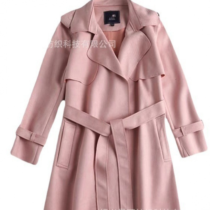 Suede Warp Knitted 110g Small Amount in Stock 212 Colors Wholesale Shoe Materials Home Leather Base Fabric