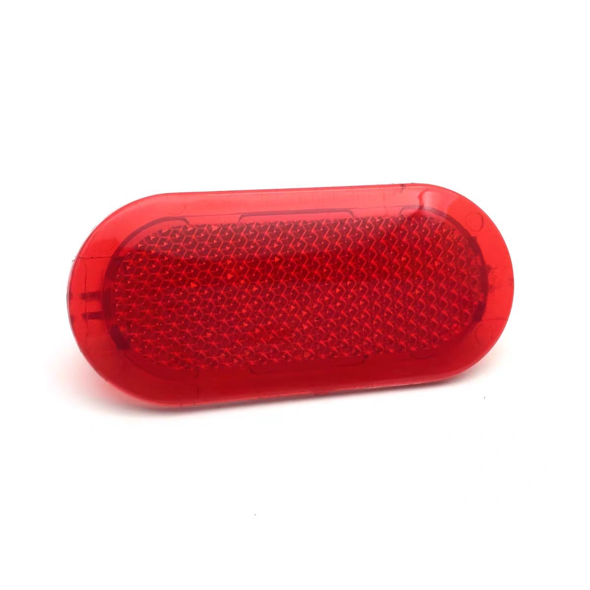 POLO Touran Octavia Beetle door lamp panel false lampshade 1TD947419 1TD 947 419