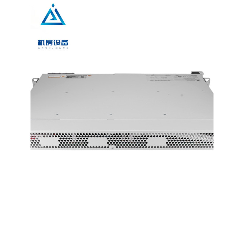 Huawei Etp48100-B1 Embedded Switching Power Supply 48V100A Ac to Dc Rack-Type Olt Power Supply