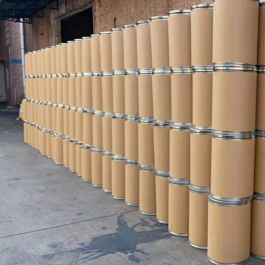 Potassium Iodide Spot Direct Delivery High Purity Industrial Grade Pharmaceutical Grade Reagent Grade Feed Grade Ki Potassium Iodide