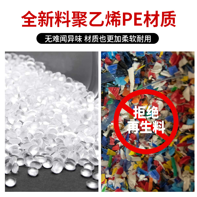 Transparent Cloth Rainproof Cloth Cover Cargo Rain and Sunshade Cloth Flower Room Balcony Windproof and Coldproof Transparent Waterproof Cloth Tarpaulin