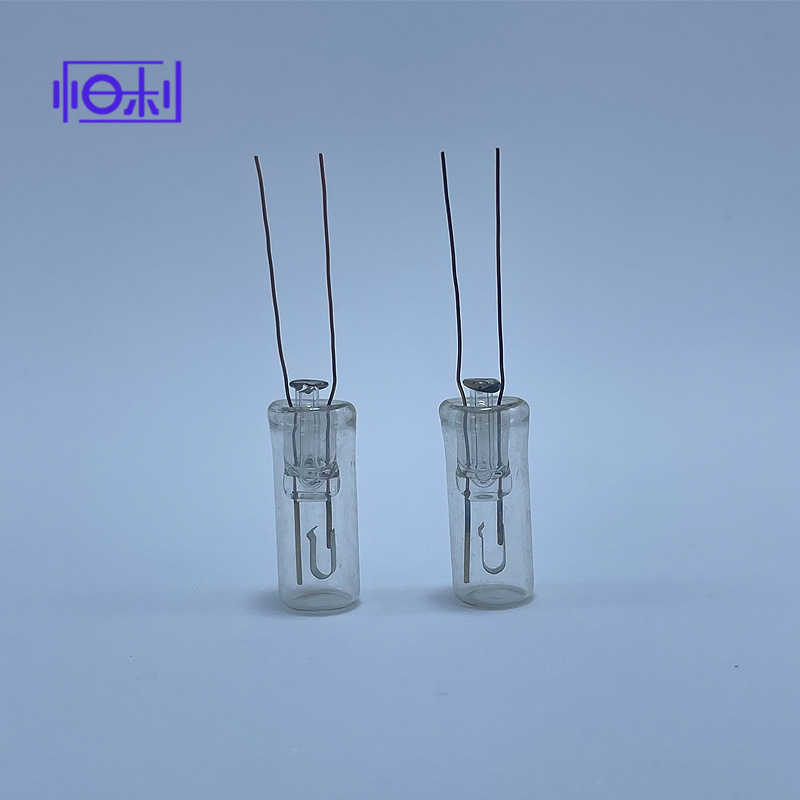 Manufacturer Produces 110V 220V Mosquito Killer Lamp Water Opener Fs-2 Type S2 Type 4-22W.4-40W Water Opener