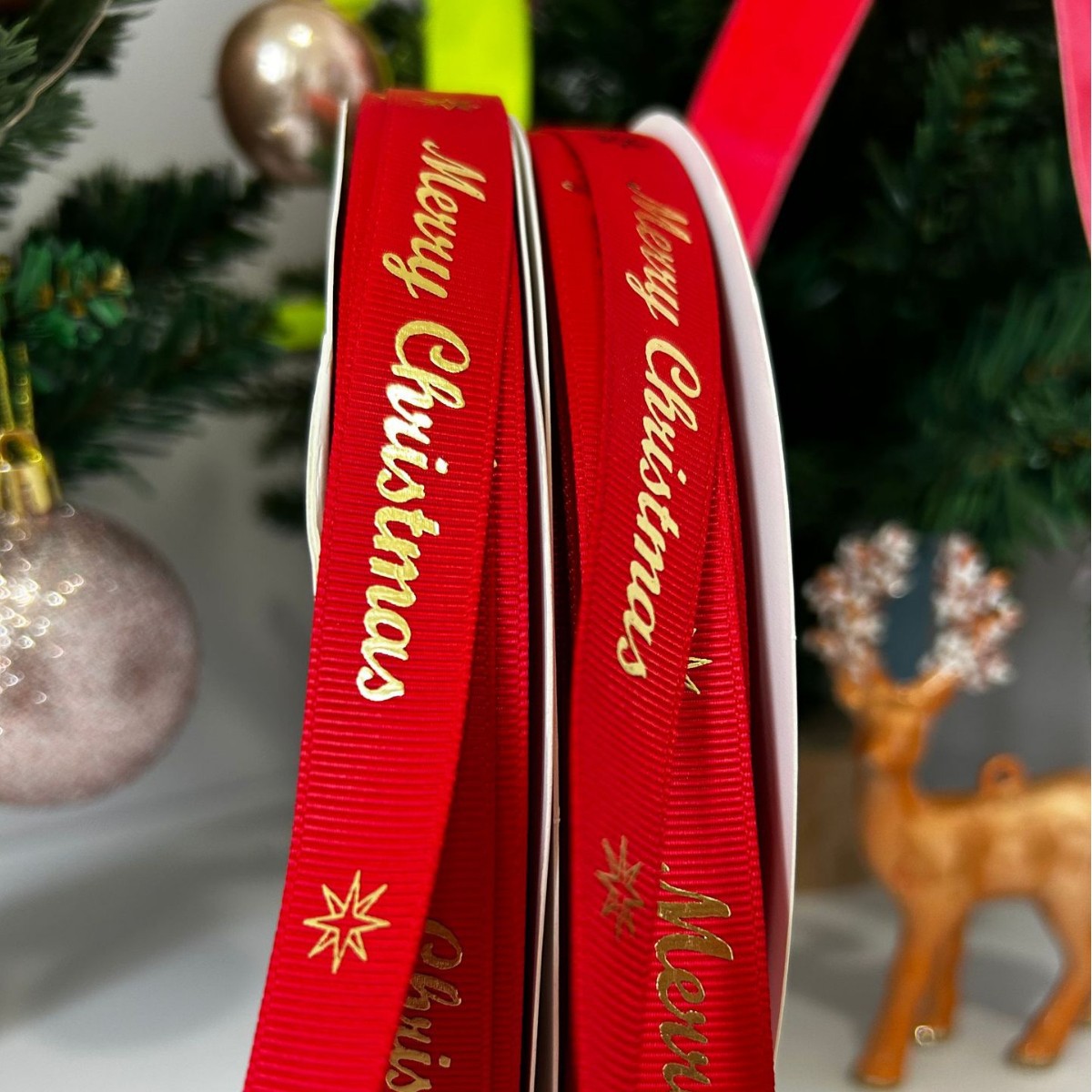 Оптовая фабрика, индивидуальная печать логотипов на лентах, цветочные декоративные ленты, ленты для тортов, упаковка подарочных коробок, горячая штамповка