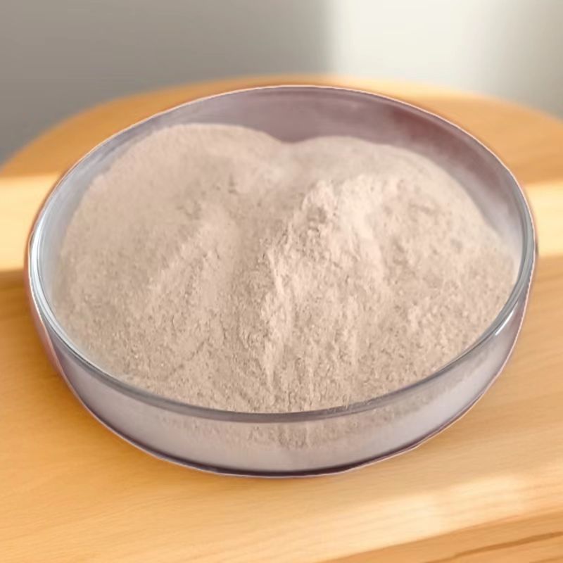 Pancreatic enzyme industrial pancreatic enzyme leather chemical heparin sodium manufacturers sell high-activity pancreatic enzyme