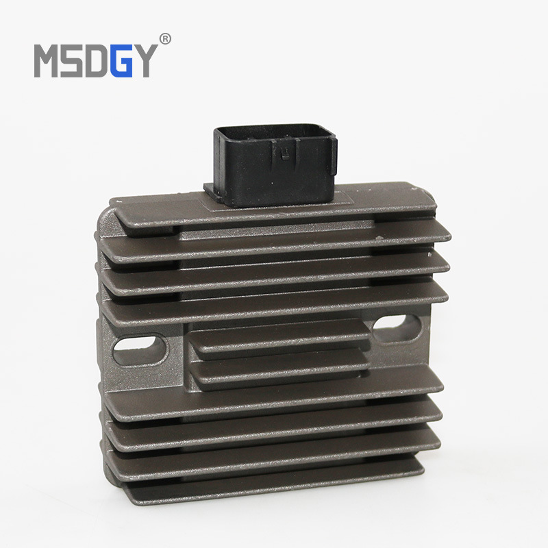 Rectifier 21066-0705 6D3-81960-00-00 68V-81960-00 32800-20H00