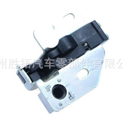 Factory Direct Sales Suitable for Lintel Tailgate Lock Sprinter 906 A9067401135