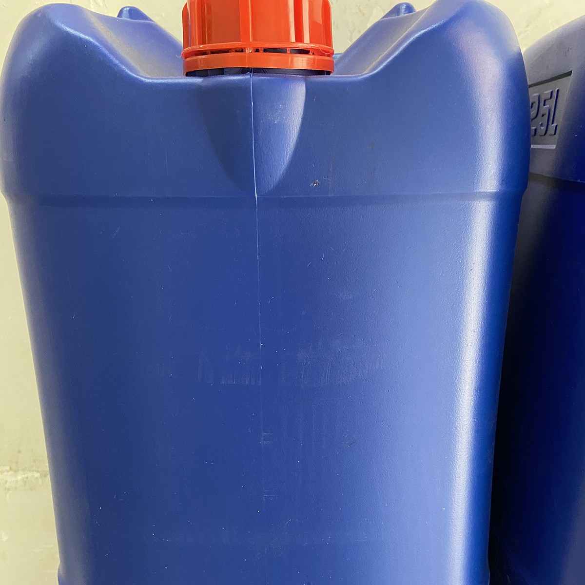 Special Sticky Table Glue, Special Strong Water-Based Printing Table Glue, Cosmetic Carton Odorless Glue, No Degumming, Adhesion