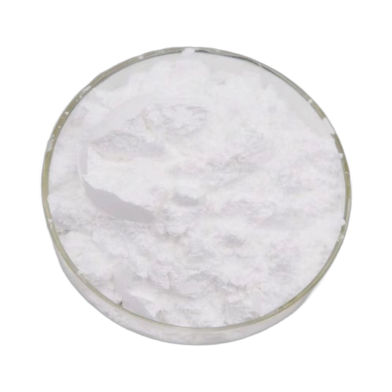 High Hardness Density 2.25 Polishing Powder Cerium Oxide Tianyun Chemical Provides 99.95%-99.999% Cerium Oxide