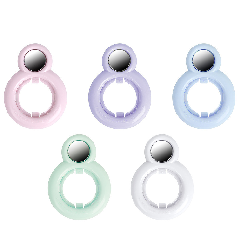 Suitable for Polaroid Mini12/41 Selfie Mirror, Camera Same Color Close-Up Photography Mirror, Cross-Border Small Fresh Lens