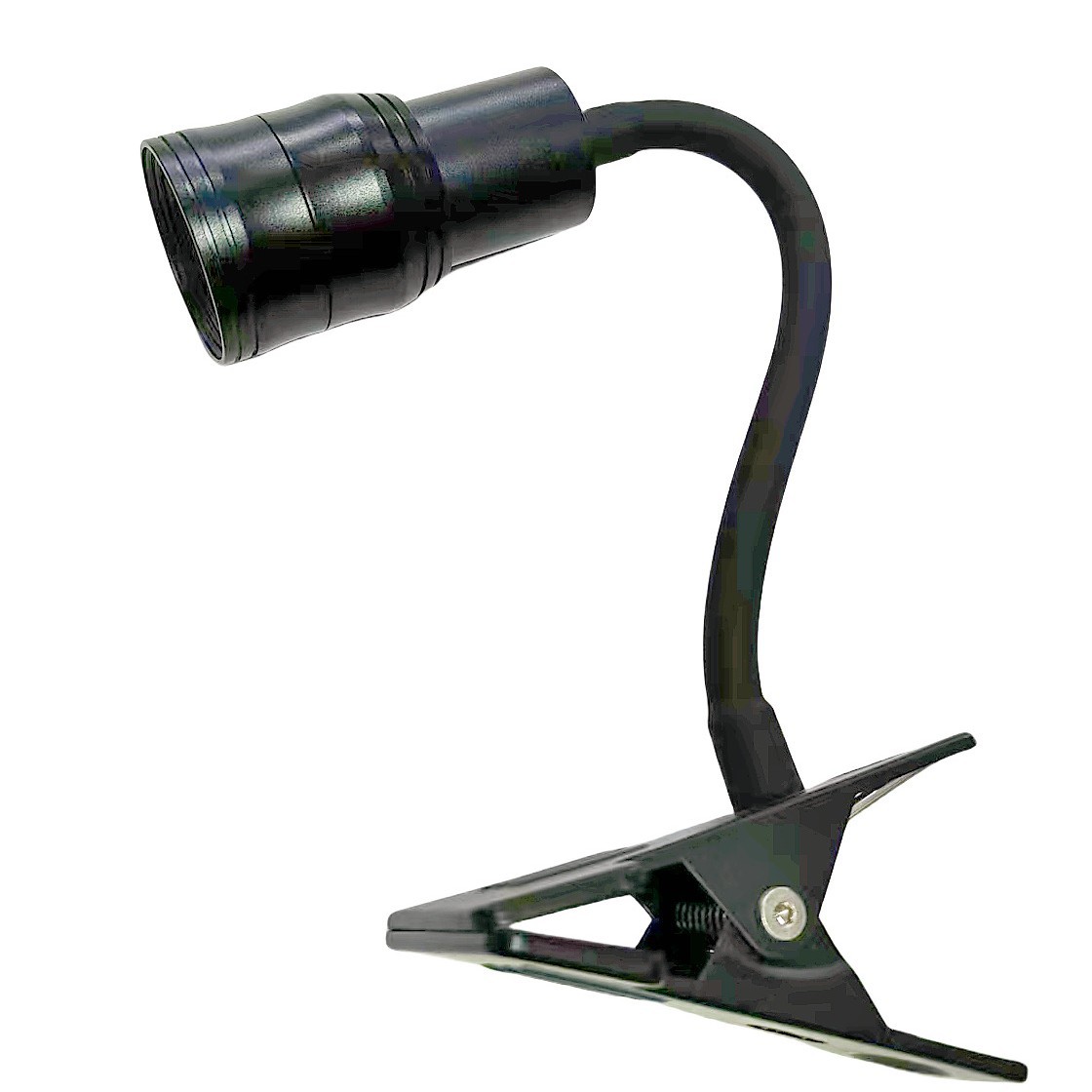 Fill Light, Aquarium Light, Fish Tank Light, Multi-Function Spotlight, Cup Shell Kit, Three-Piece Focusing Light, Cup Spotlight 7-12