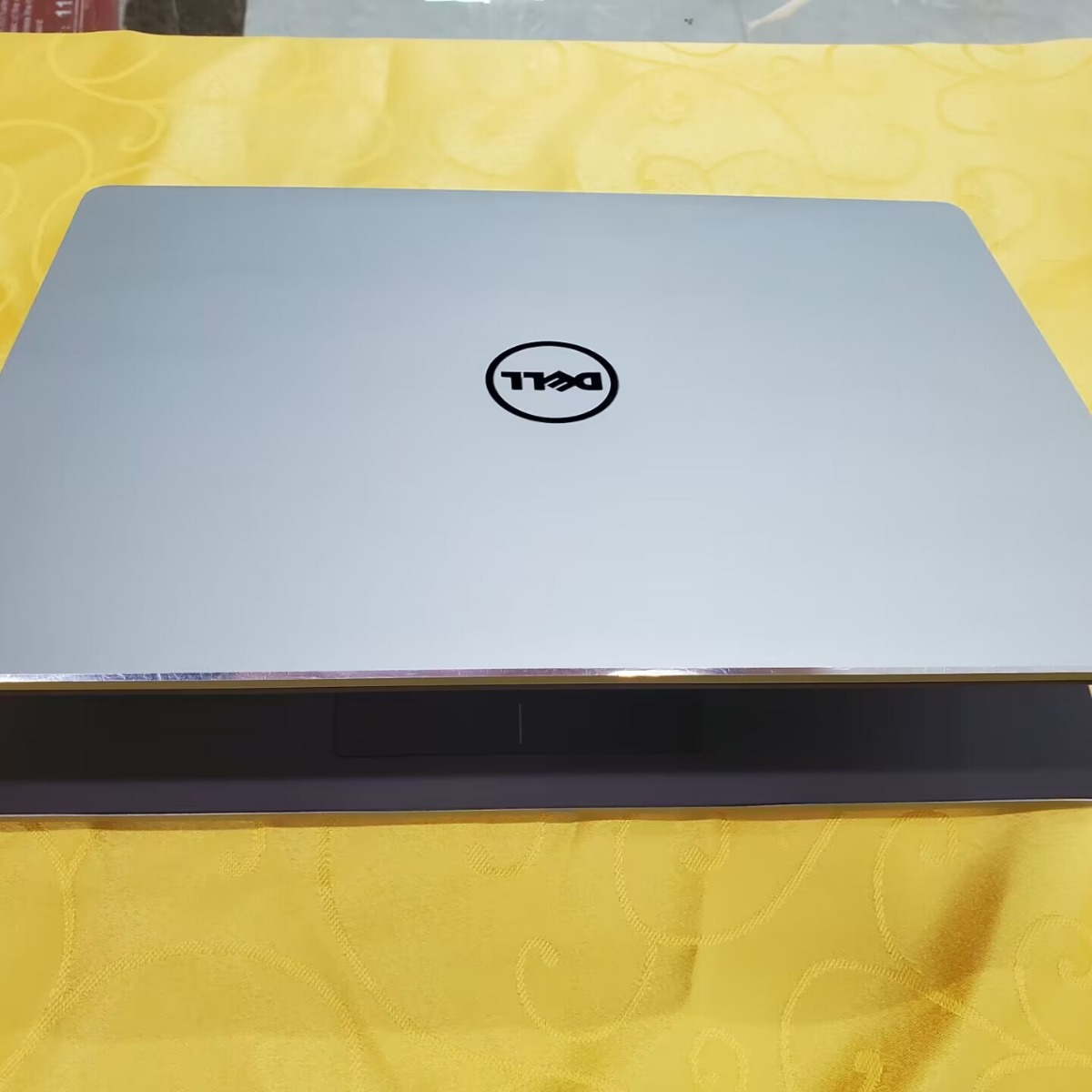 Laptop Gaming Box G3 G7 G5 Rtx3060 Gaming Box G7-7700 Gaming Wholesale G15