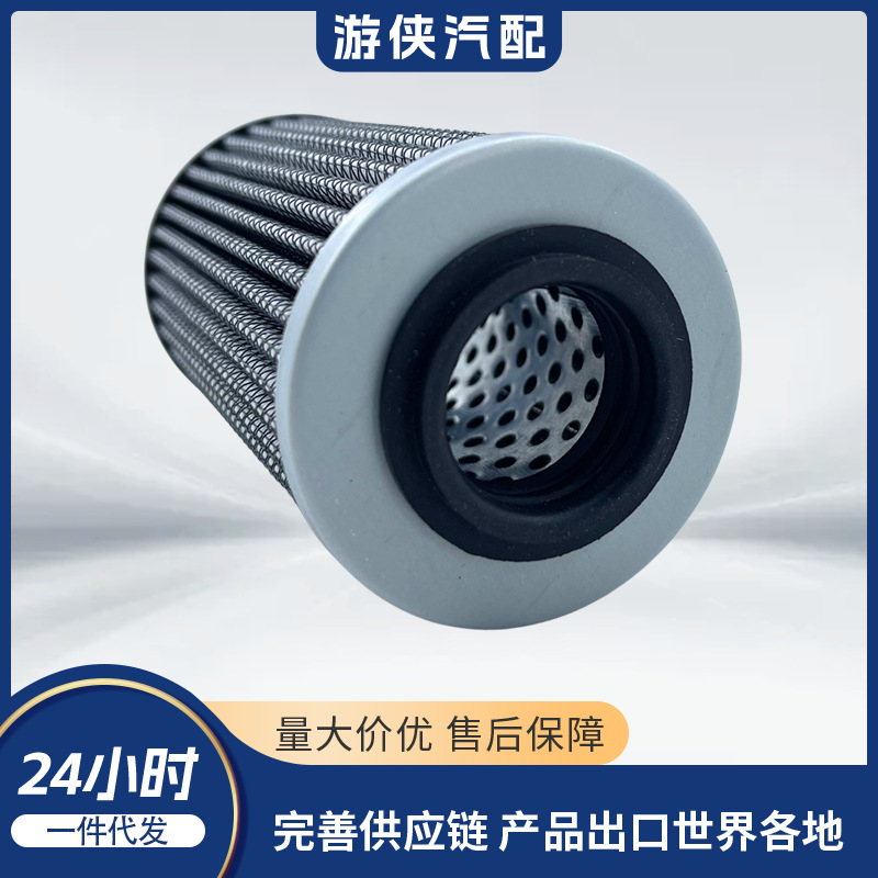 机油滤清器 TJ-B-097-2 Sea-Doo GTX\RXP\RXT\GTI\WAKE 420956744