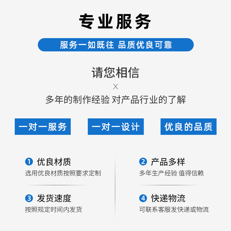 flagpole free telescopic pole 201 stainless steel round tube tight seamless telescopic tube bracket flagpole round tube factory