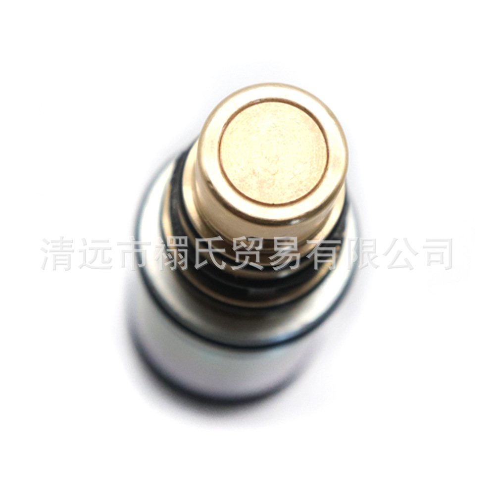 For Car Air Conditioning CompreSSor Control Solenoid Valve 97674-2S000 976742 S000