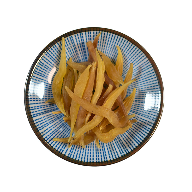 Asparagus Officinalis Medicinal Materials 500g Free Shipping, Suitable for Pairing with Asparagus Officinalis Medicinal Materials Wholesale Wild Asparagus Officinalis Medicinal Materials Asparagus Officinalis