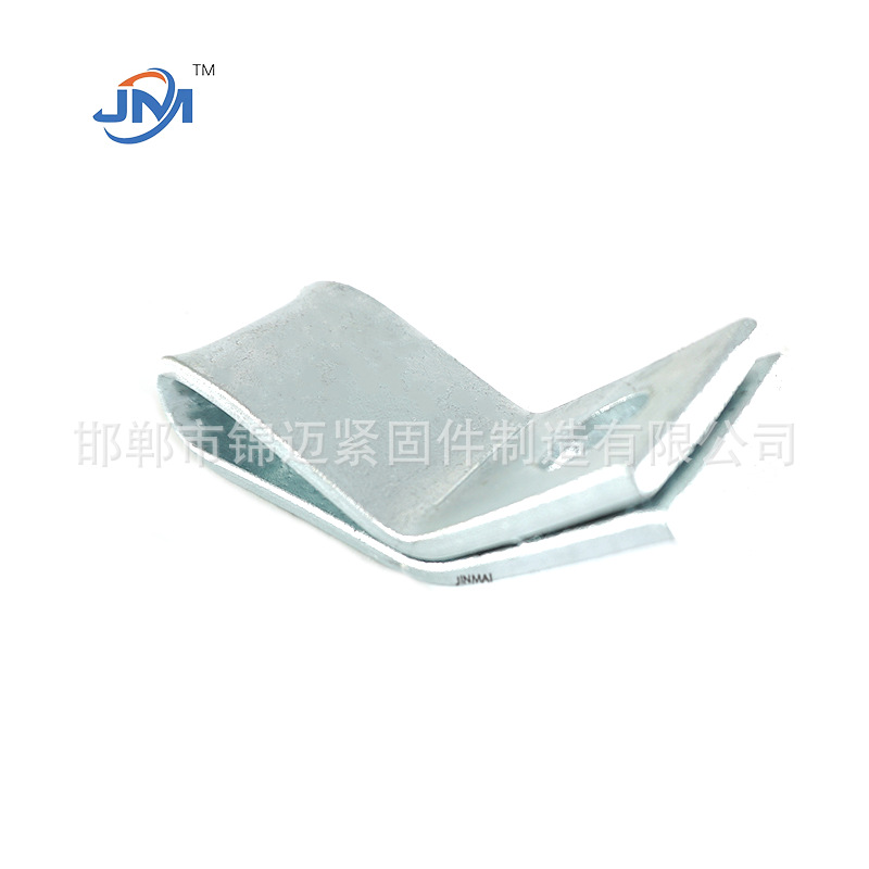 Специальная подвесная плита, соединительная плита горячей оцинковки, фитинги для соединения воздушной линии