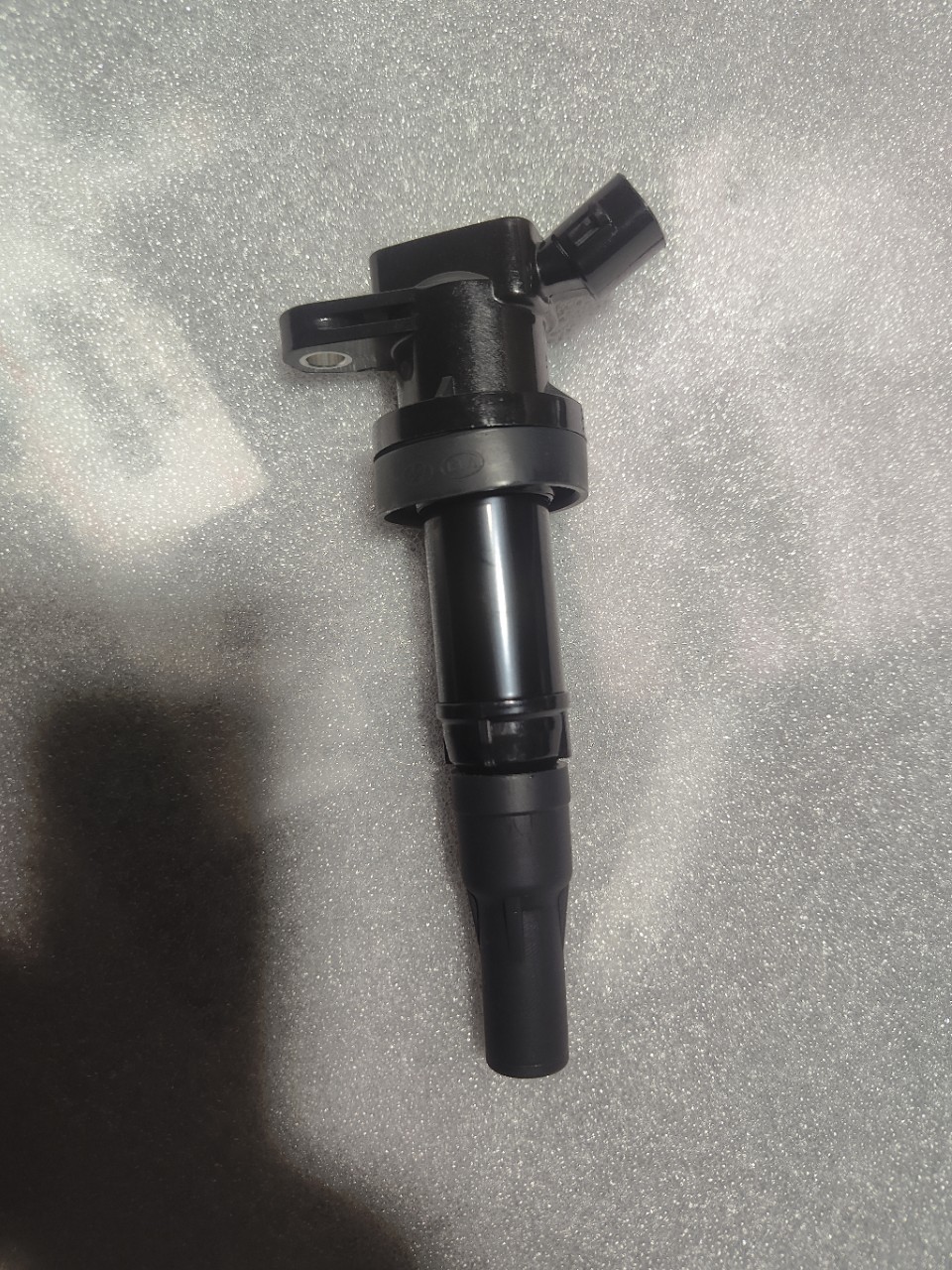 2730103200 27301-03200 27301 03200