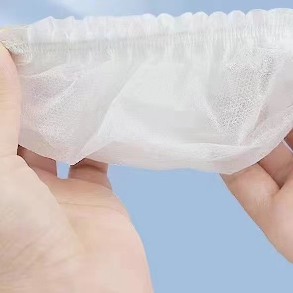 Disposable Non-Woven Fabric Neat Filter Household Handheld Vacuum Cleaner Universal Accessories 100 Pieces Neat