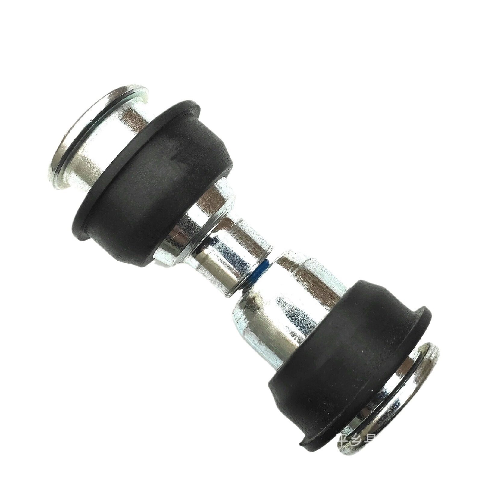 Interlocking Screws, Mountain Bike Locking Wire, Foldableing Bike, Shock-absorbing Frame Connection Screws, Spring Connection Shaft, Connecting Shaft