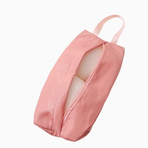 Travel Underwear, Underwear, Socks Storage Bag, Suitcase, Clothing Packaging and Organization Bag, Portable Bag