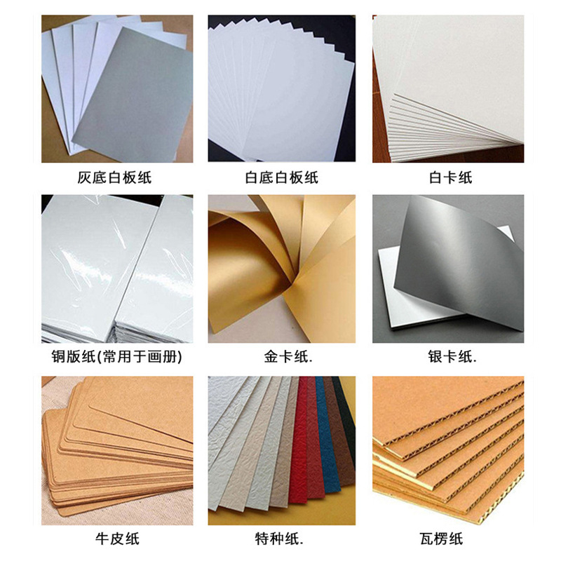 Wine Box Customized Maotai Town Liquor Box Gold Cardboard Foldableing Color Box Spring Festival Gift Red Wine Packaging Box Gift