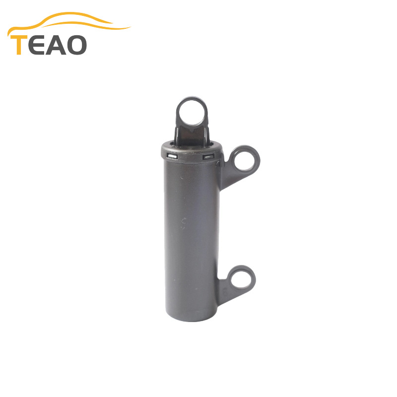 Damper Buffer Glove Box Damper Glove Compartment Buffer Limiter Car Accessories Rd-V107 Shock Absorber