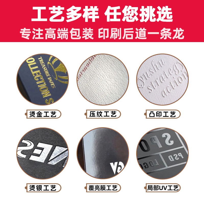 Customized Beer Suitcase Reinforced with Heavy-Duty Corrugated Cardboard, Wine Box, Beverage Beer Box, Custom Craft Beer Packaging Box