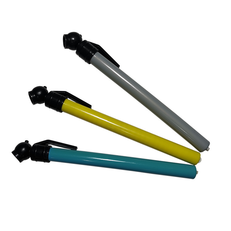 Spot Car Tire Pressure Pen Car Portable Tire Pressure Gauge Air Pressure Gauge Tire Pressure Gauge Tire Pressure Measurement Tool