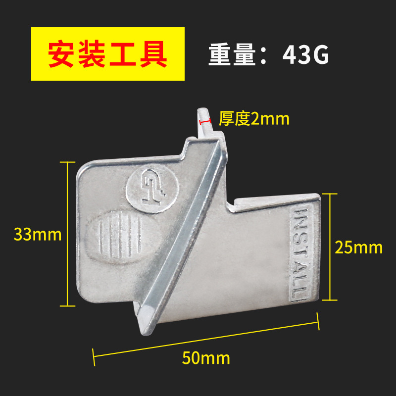 Auto Engine elastic belt disassembly tool elastic accessory belt installer stretch belt disassembly Assembly