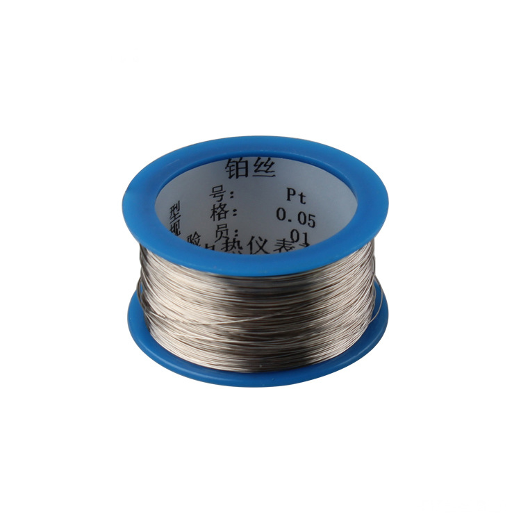 Qinghai Iridium Plating Slag Recycling Free Door 13580887176