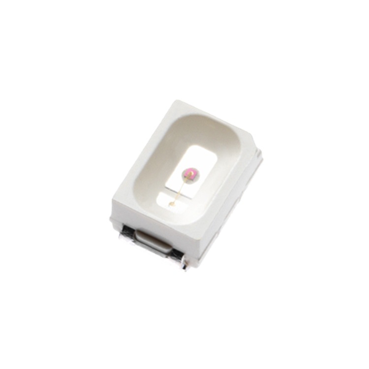 Green Light Ltst-5630Ugwt Lite-On Warehouse Direct Supply Supply Wholesale Price 21+ New Package