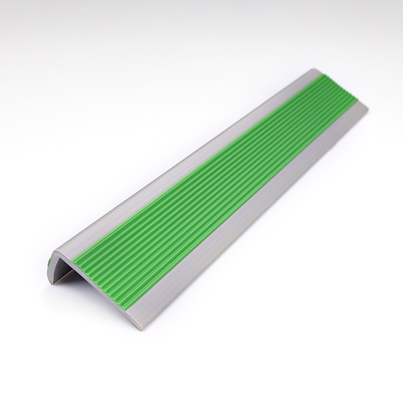 Stair Anti-Slip Strips, Step Anti-Slip Strips, Pvc Step Anti-Slip Strips, Self-Adhesive Anti-Slip Strips, Pvc Anti-Slip Strips