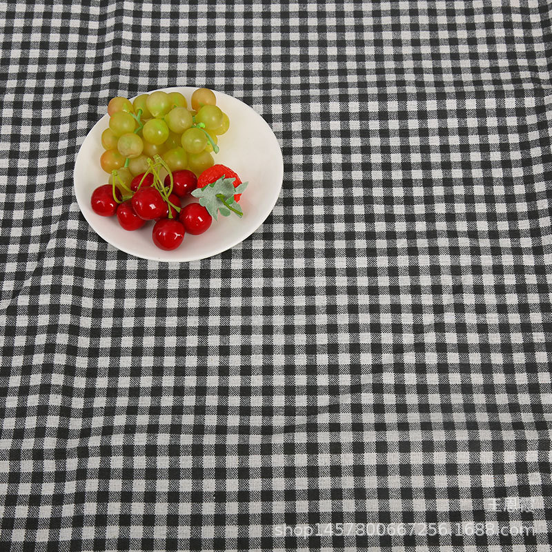 Professional printing and dyeing, linen fabric, wholesale linen printing, linen gray cloth. Handicraft cloth plier