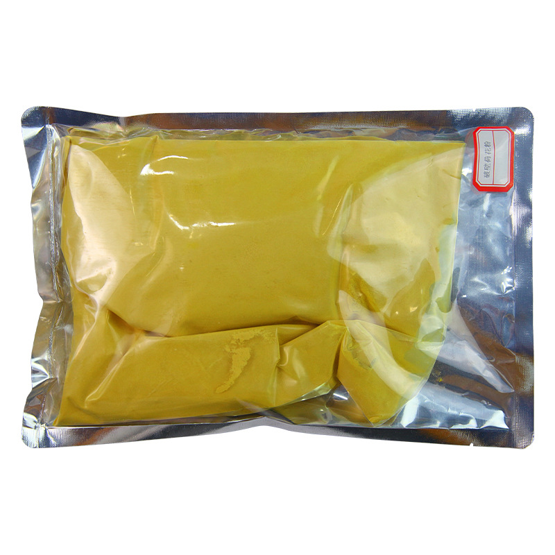 Zhuoyu factory recommend direct wholesale in stock qualification complete selection head Road powder 120 mesh broken wall lotus powder
