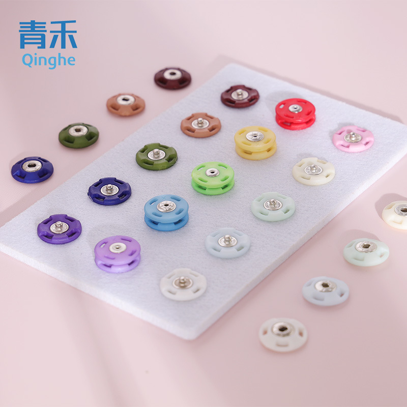 Игры на соответствие кнопок Монтессори, обучение мелкой моторике, игра на распознавание цветов, монтессори головоломка