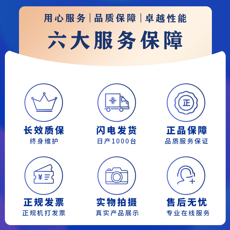 Oem Customized Valve Actuators Are Suitable for All Types of Valve Switch Controllers, Small Intelligent Electric Actuators