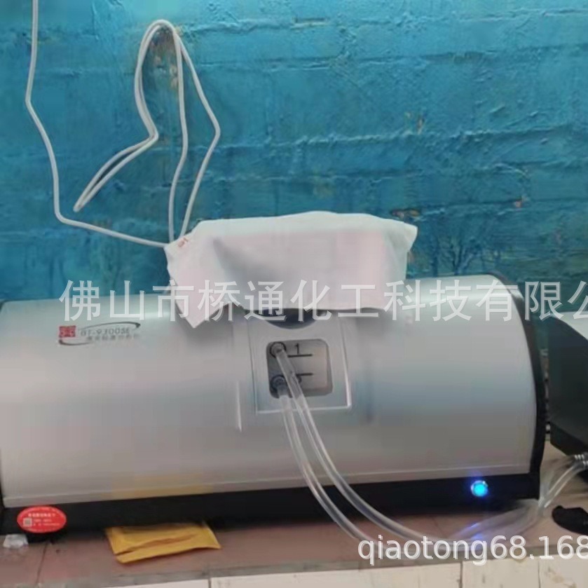 White Latex Furniture Plywood Glue, Plywood Glue, Clean Smell, Strong Stickiness