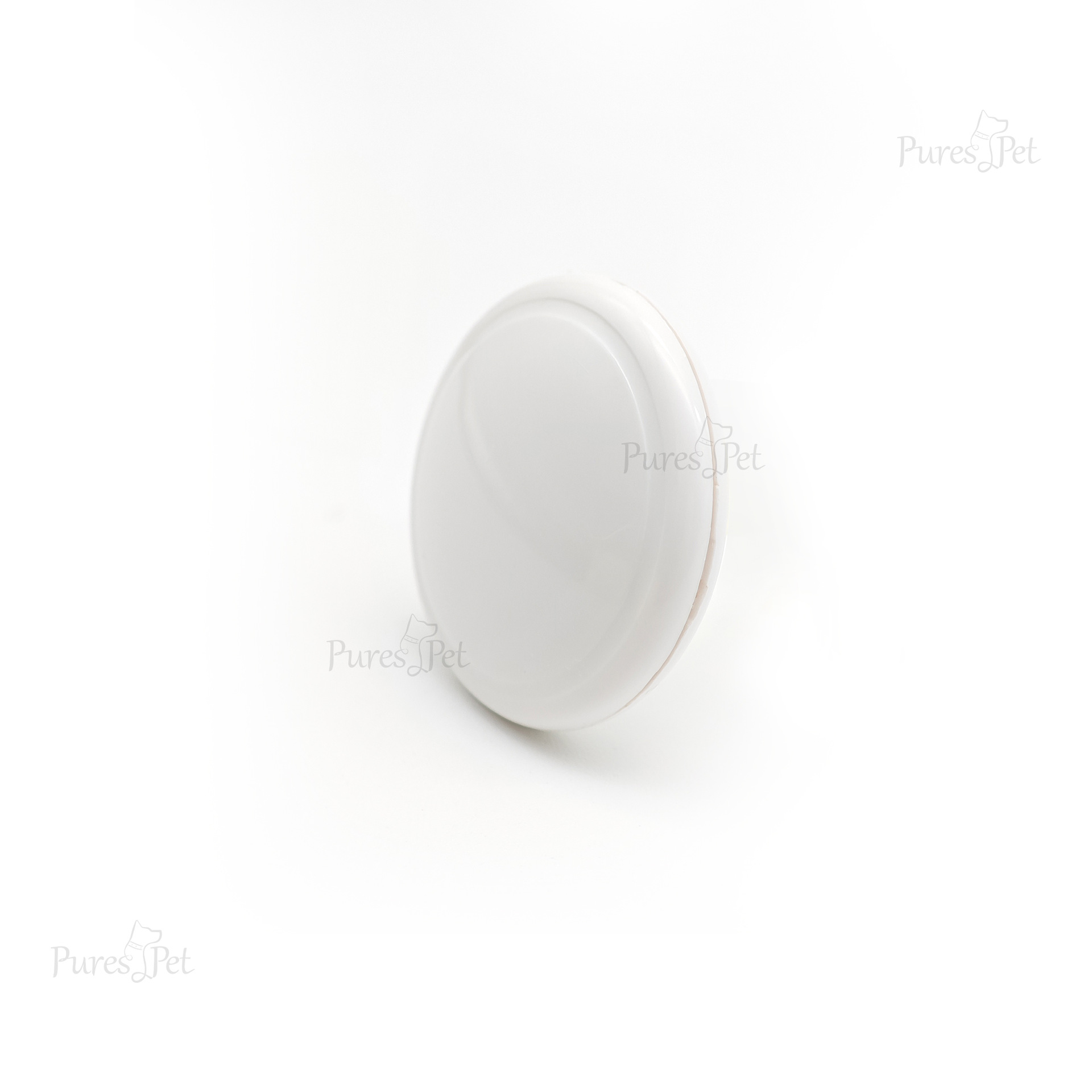 Apple Android Anti-lost Device AirTag Tracker Smart Tracking Pet Collar Anti-lost Artifact