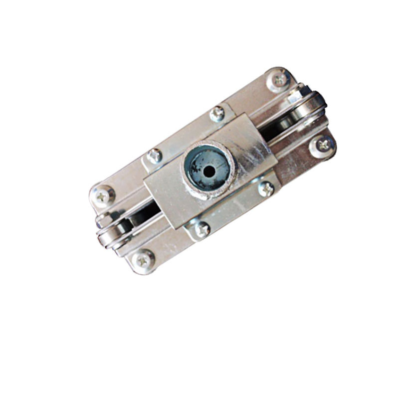 Greenhouse Electric Film Roller Vegetable Electric Film Roller Shutter Hardware Vent Greenhouse Farm Elevator Toilet