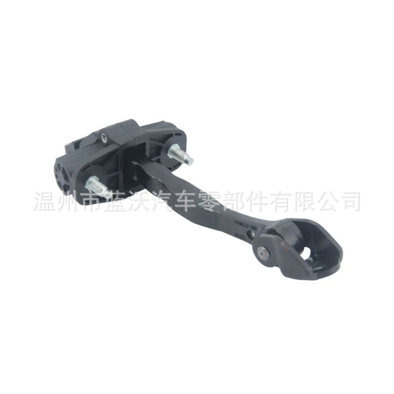 Suitable for Volvo 31298467 Rear Door Door Limiter S80 V70 Xc70