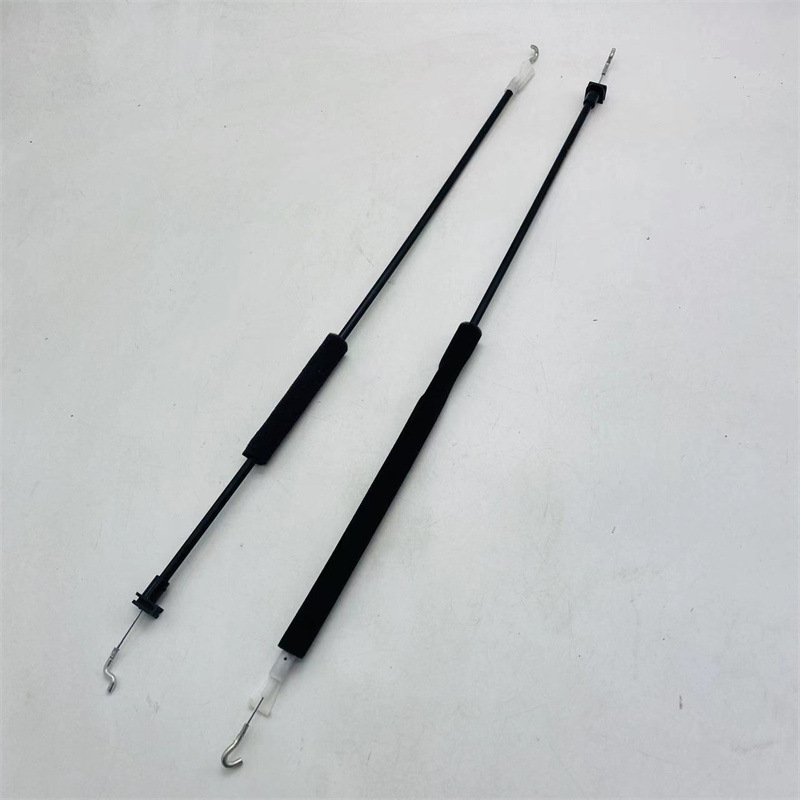 Блокировка двери Volkswagen 13-15 Bora, внутренний шнур для двери