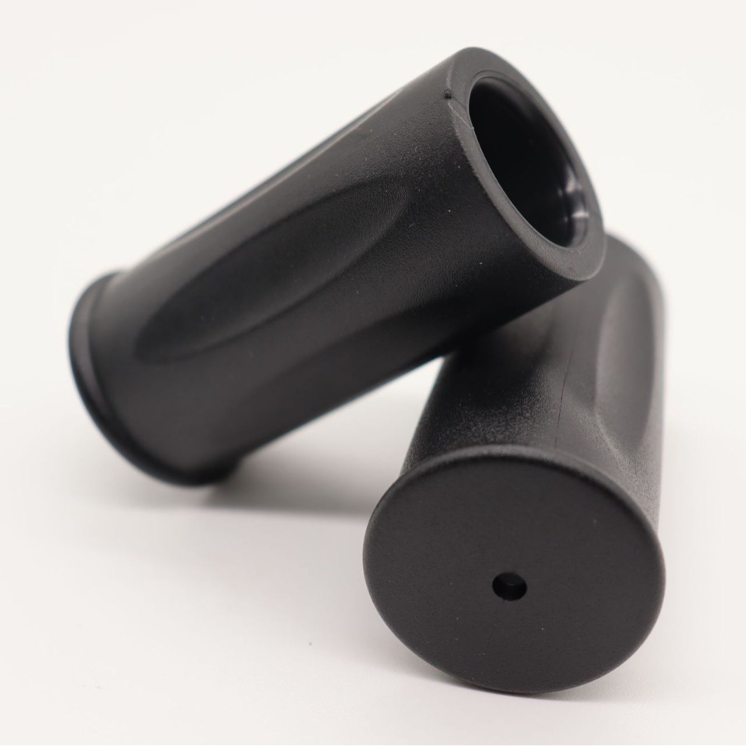 Bicycle handlebar cover comfortable hand grip mountain bike bicycle road bike handlebar cover universal handlebar cover factory wholesale