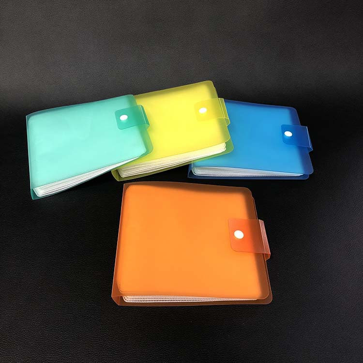 12 Disc Package CD Package CD Booklet Box Disc Package CD Package CD Package DVD Package 12 Pieces Disc Booklet