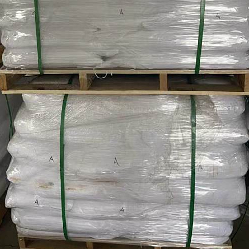 Tannic Acid 25Kg/Bag Large Package Tannic Acid 81% Content Cas Number 1401-55-4 Industrial Grade Tannic Acid