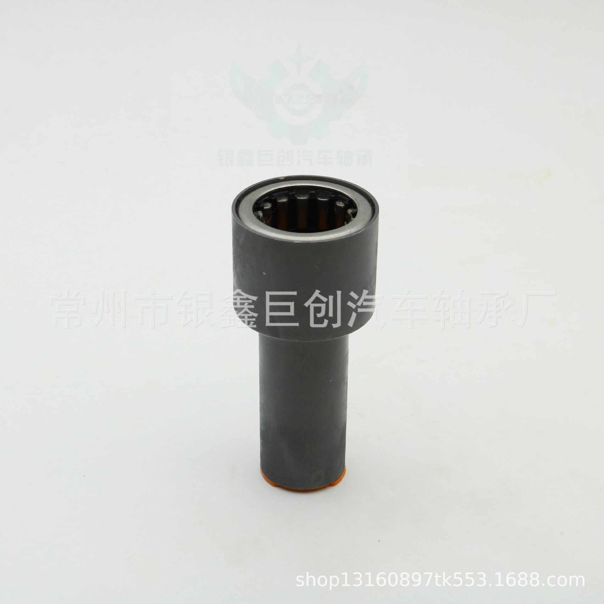 High quality car bearing F-123433.3 7703090558 8200039656 8200035339