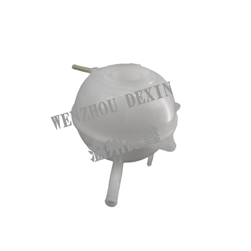 For Fait Expansion Kettle 7509153