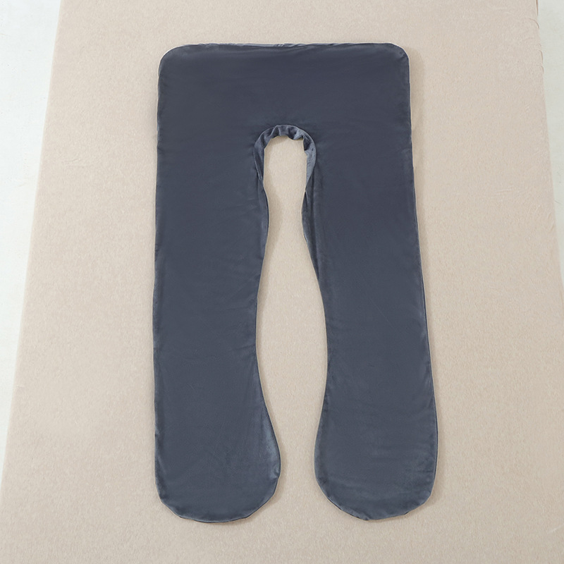 Подушка для беременных G-образная, съемный и washable чехол, большой размер, международная оптовая продажа