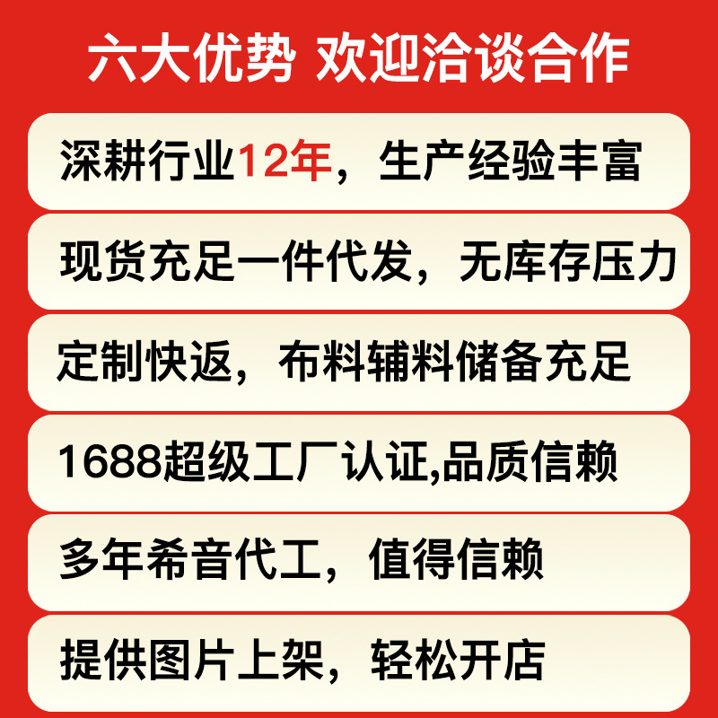 Women's Modal Camisole with Chest Pad, Slim Fit, Slimming, Bra-Free, Adjustable Shoulder Strap Bottoming Shirt