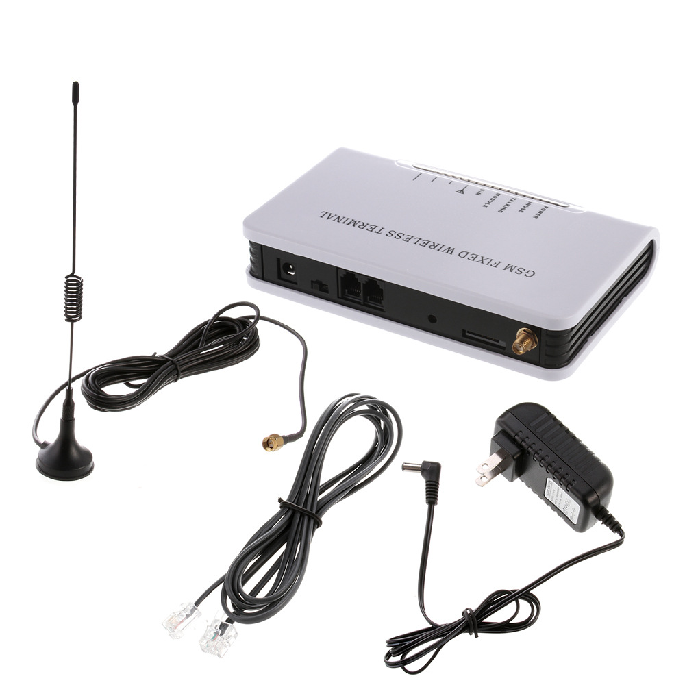 GSM Dialer Dialing Platform Wireless Dialer Network Dialer 2 Frequency Wireless Dialing Platform 189